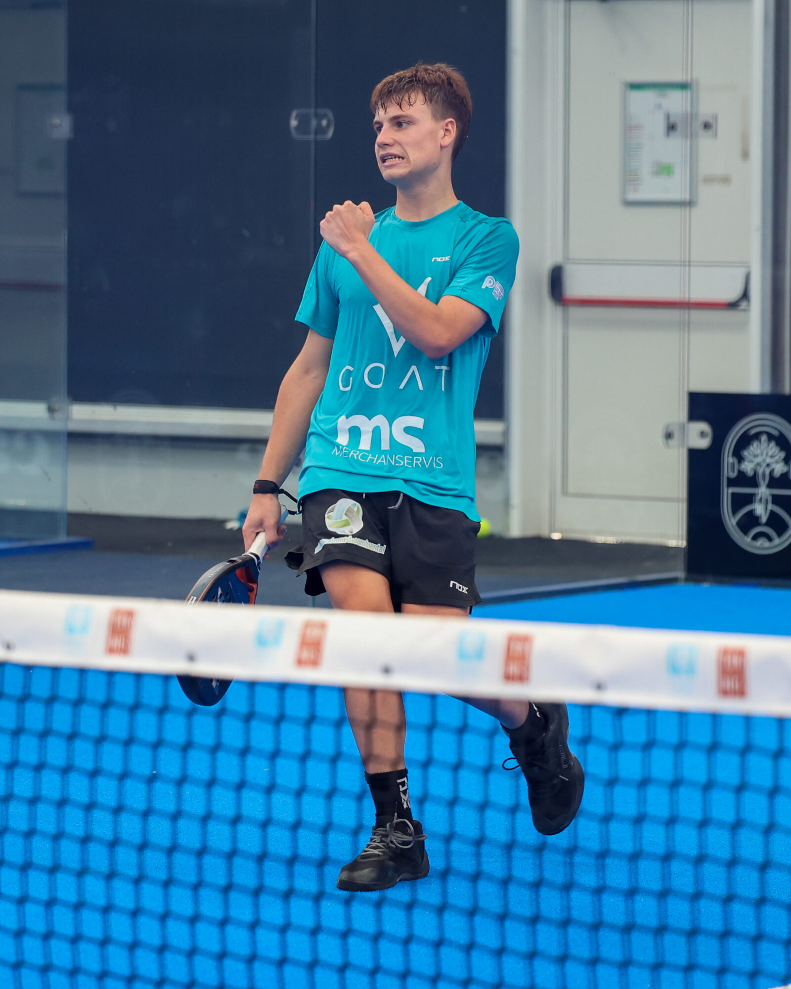 114A2264 | Padel Magazine