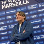 Julien Nazarian : “On l’a fait” – Retour sur la première édition du FIP Platinum Marseille | Padel Magazine Julien Nazarian : “On l’a fait” – Retour sur la première édition du FIP Platinum Marseille