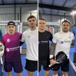 https://padelmagazine.fr/jose-diestro-la-ppa-continue-daider-les-joueurs-mais-avec-premier-padel-il-ny-a-plus-de-relation/