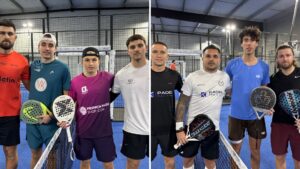 https://padelmagazine.fr/jose-diestro-la-ppa-continue-daider-les-joueurs-mais-avec-premier-padel-il-ny-a-plus-de-relation/