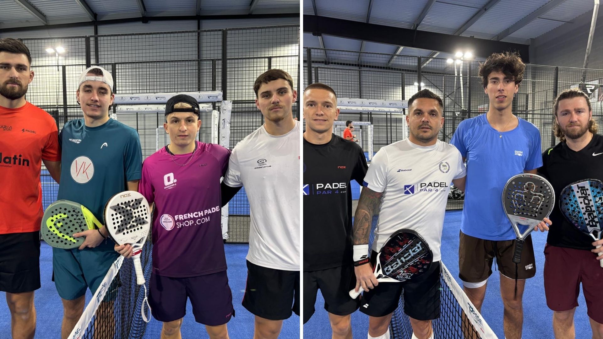 https://padelmagazine.fr/jose-diestro-la-ppa-continue-daider-les-joueurs-mais-avec-premier-padel-il-ny-a-plus-de-relation/
