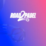 Road2Padel : la nouvelle plateforme e-commerce dédiée au padel voit le jour