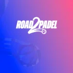 Road2Padel : la nouvelle plateforme e-commerce dédiée au padel voit le jour