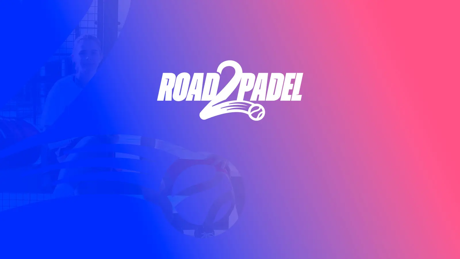 Road2Padel : la nouvelle plateforme e-commerce dédiée au padel voit le jour