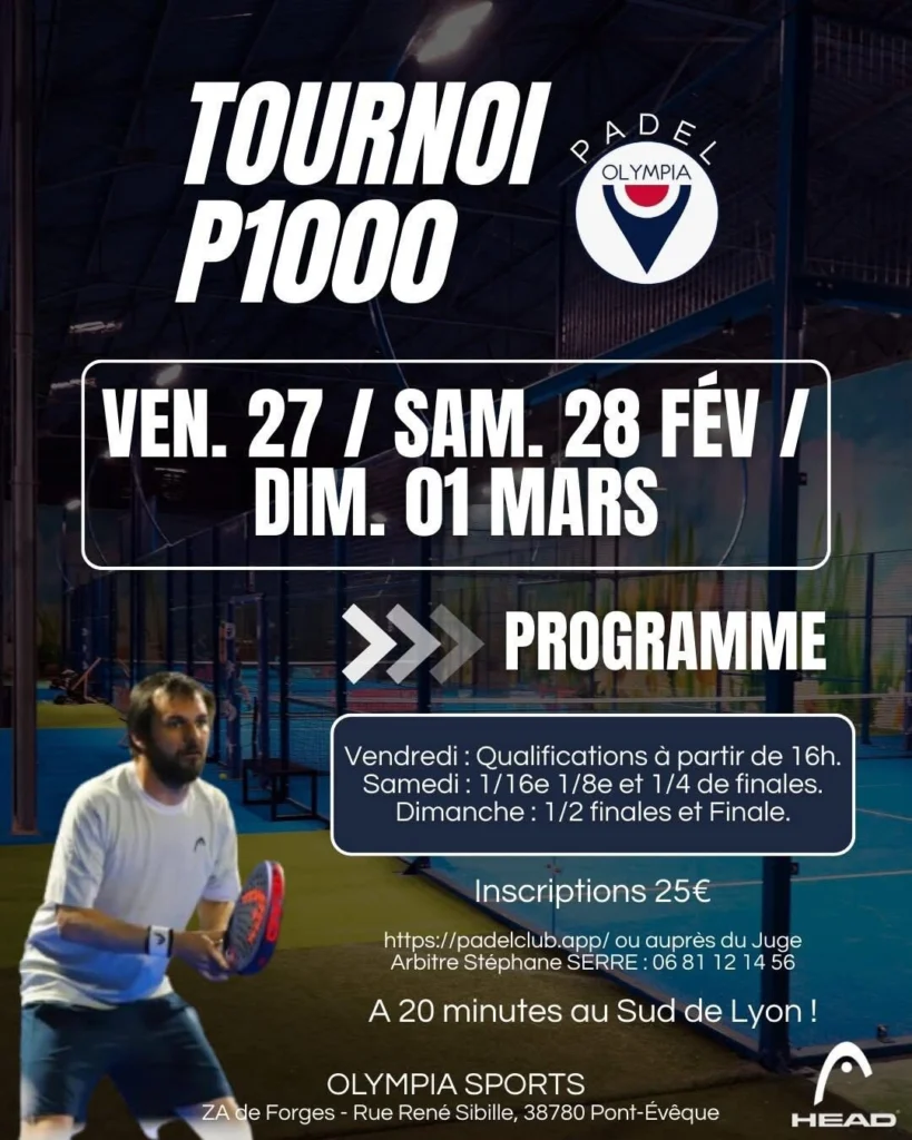 Olympia Sport tarjoaa toisen painoksen miesten P1000-sarjastaan, vuosi Suzannan/Testonin yllätysvoiton jälkeen.