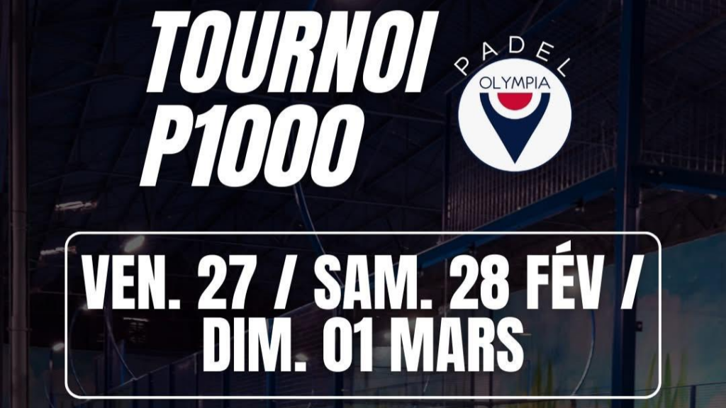 Olympia Sport proposera sa seconde édition de son P1000 hommes un an après la surprise Suzanna / Testoni