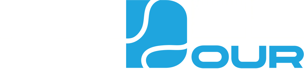 Padel Dour Padel Dour