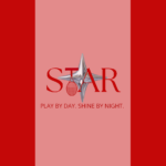 STAR : le padel réinventé entre sport, élégance et networking