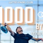 2026-02-23_15h22_04 | Padel Magazine
