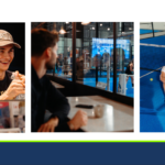 PadelShot annonce l’ouverture d’un nouveau centre à Chartres début 2027 | Padel Magazine PadelShot annonce l’ouverture d’un nouveau centre à Chartres début 2027