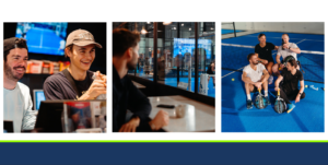 PadelShot annonce l’ouverture d’un nouveau centre à Chartres début 2027