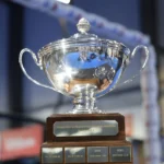 trôphée Nationale 1 Appel à candidature pour les épreuves fédérales AS 2027 : la FFT lance la procédure pour les clubs de padel