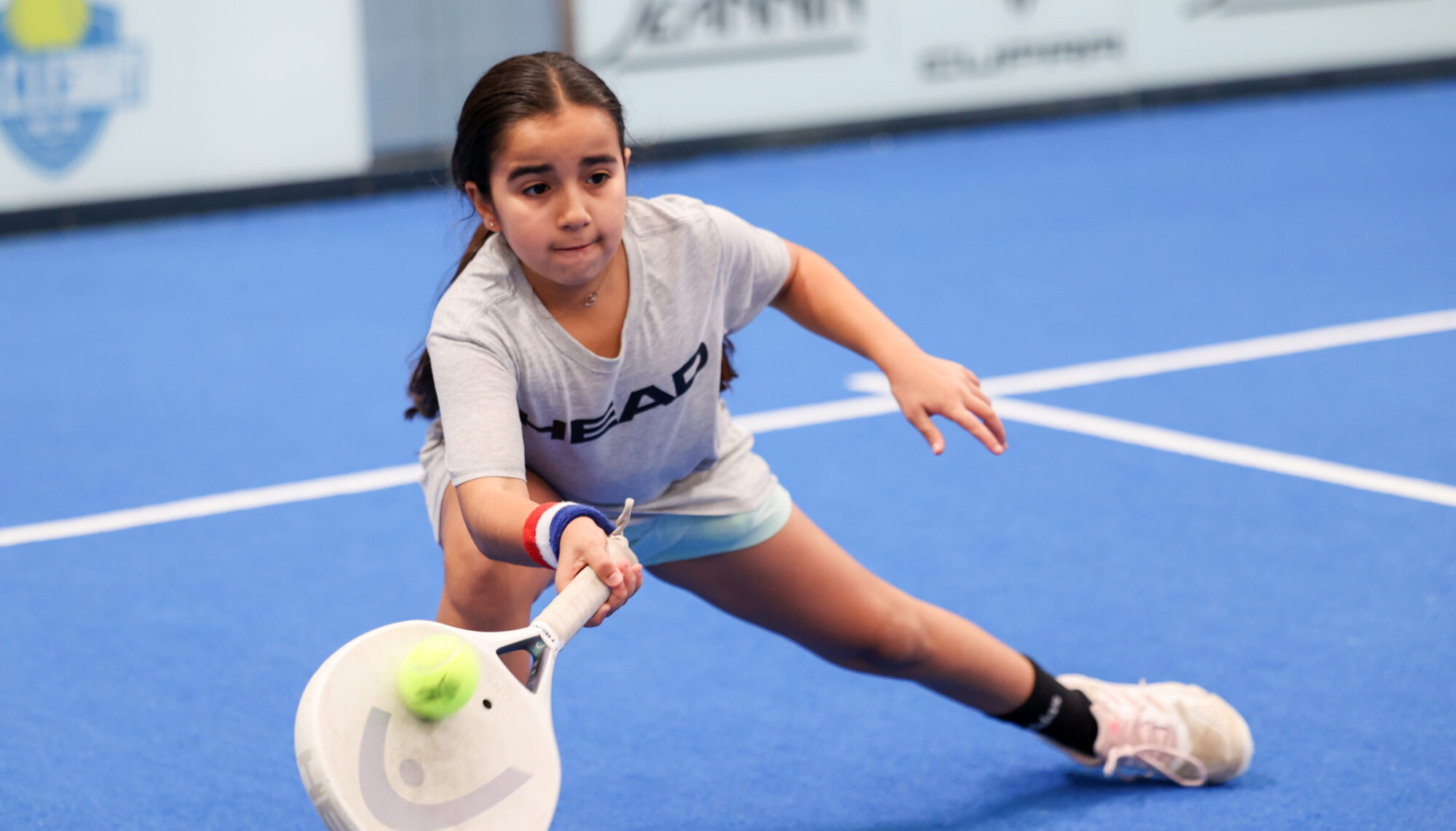 398A8419 | Padel Magazine