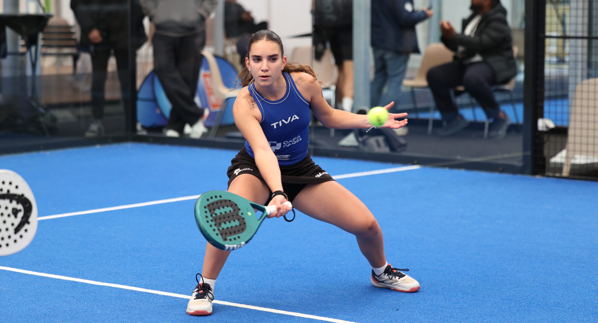 398A8718 | Padel Magazine