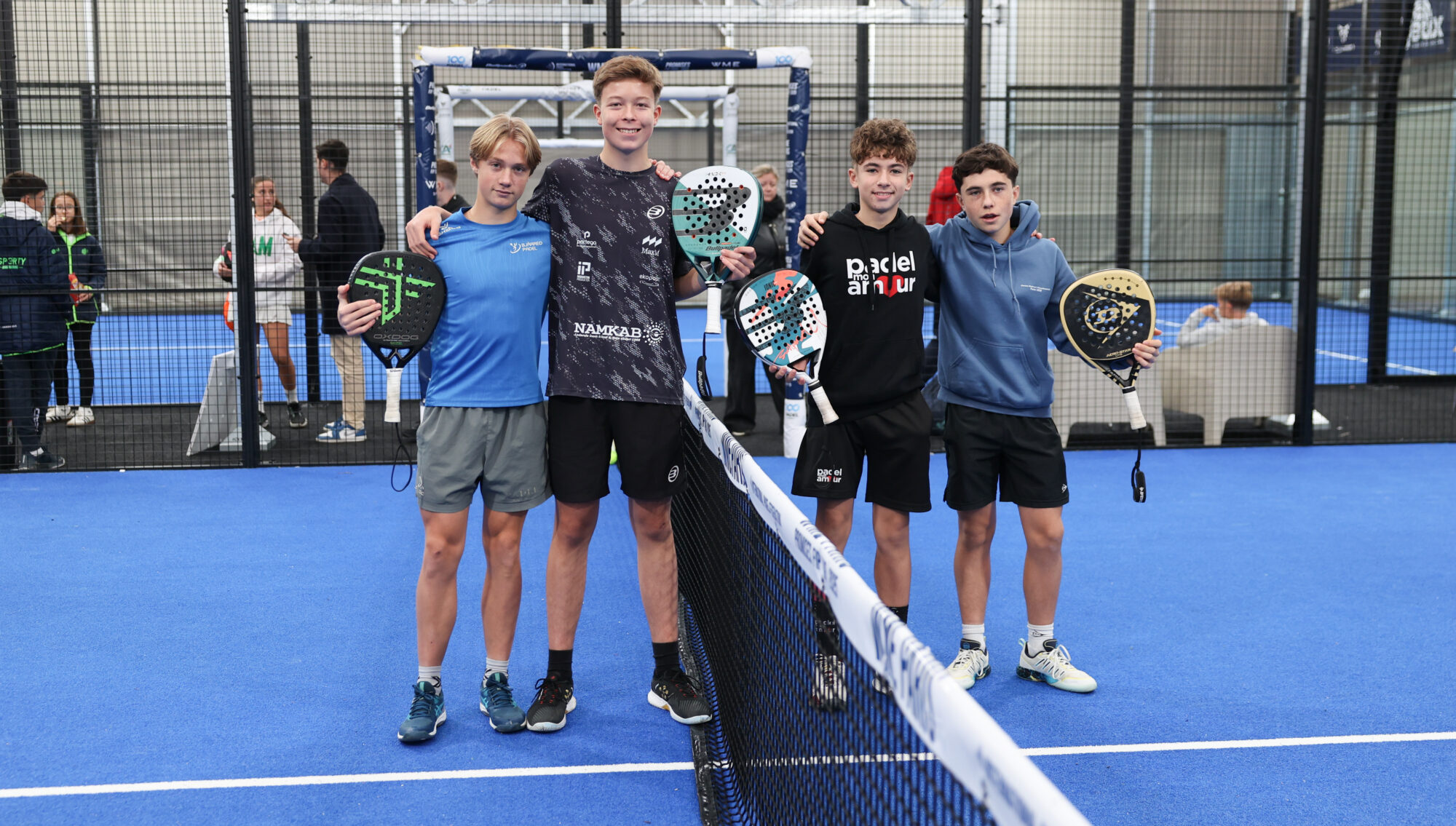 398A9076 | Padel Magazine