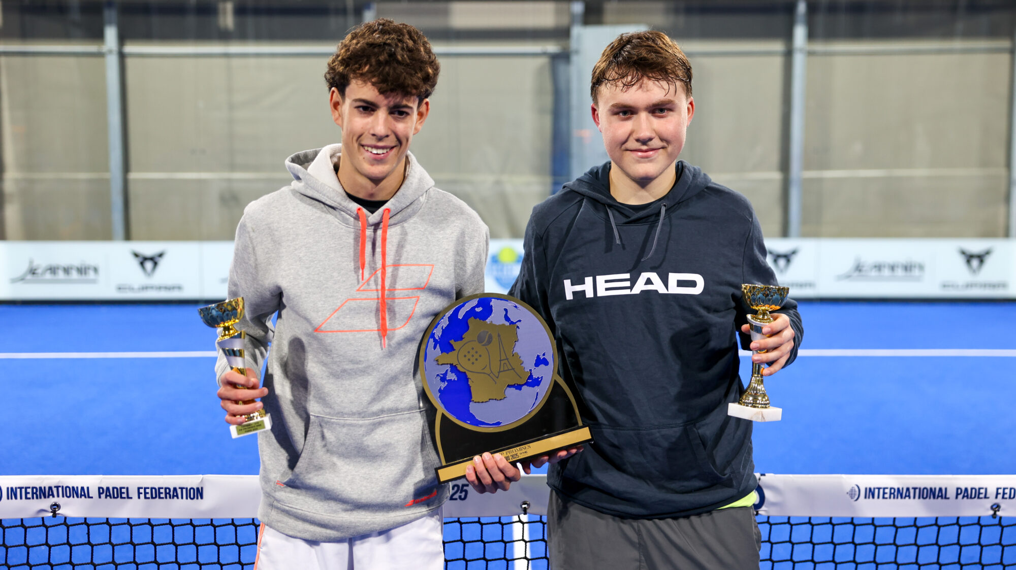 398A9428 | Padel Magazine