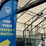 My Center renforce la gestion de ses clubs avec Playtomic