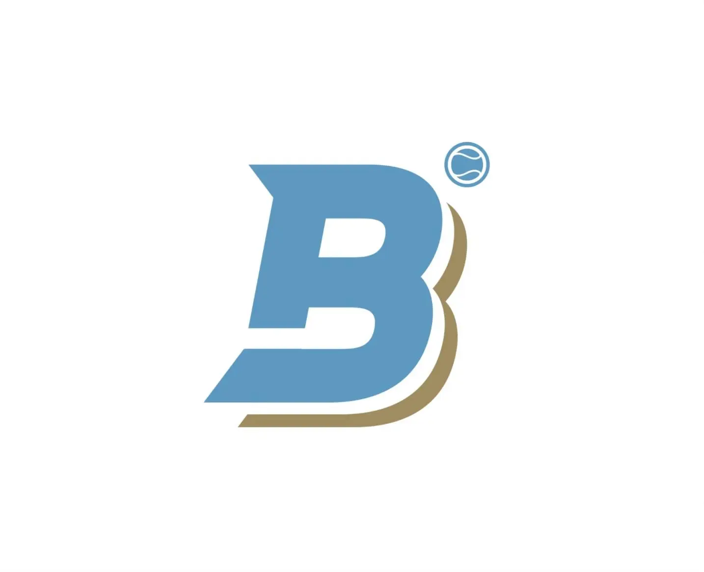 Box to Box Padel – Saint Victoret