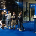 Circuit Major Tour 2026 : une saison élargie et un format repensé | Padel Magazine Circuit Major Tour 2026 : une saison élargie et un format repensé