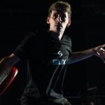 Siux verrouille Franco Stupaczuk jusqu’en 2029 : un choix stratégique dans un marché sous tension | Padel Magazine Siux verrouille Franco Stupaczuk jusqu’en 2029 : un choix stratégique dans un marché sous tension