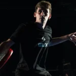 Siux verrouille Franco Stupaczuk jusqu’en 2029 : un choix stratégique dans un marché sous tension | Padel Magazine Siux verrouille Franco Stupaczuk jusqu’en 2029 : un choix stratégique dans un marché sous tension