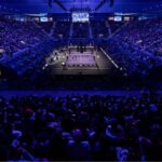 ADVantage et KRÜ au rendez-vous la Hexagon Cup tient ses finalistes | Padel Magazine ADVantage et KRÜ au rendez-vous, la Hexagon Cup tient ses finalistes