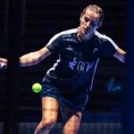 Ari Sánchez et HEAD clap de fin après sept ans dhistoire commune | Padel Magazine Ari Sánchez et HEAD, clap de fin après sept ans d’histoire commune