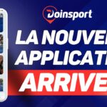 Doinsport prépare une nouvelle version de son application dédiée aux clubs de padel
