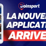 Doinsport prépare une nouvelle version de son application dédiée aux clubs de padel