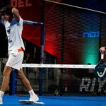 CastanoJofre-battent-SanzLeal-au-P1-de-Riyadh