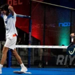 CastanoJofre-battent-SanzLeal-au-P1-de-Riyadh