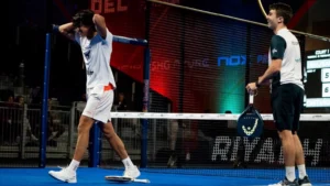 CastanoJofre-battent-SanzLeal-au-P1-de-Riyadh