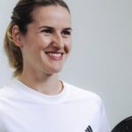 C'est officiel Ari Sánchez rejoint Adidas et ouvre un nouveau chapitre de sa carrière