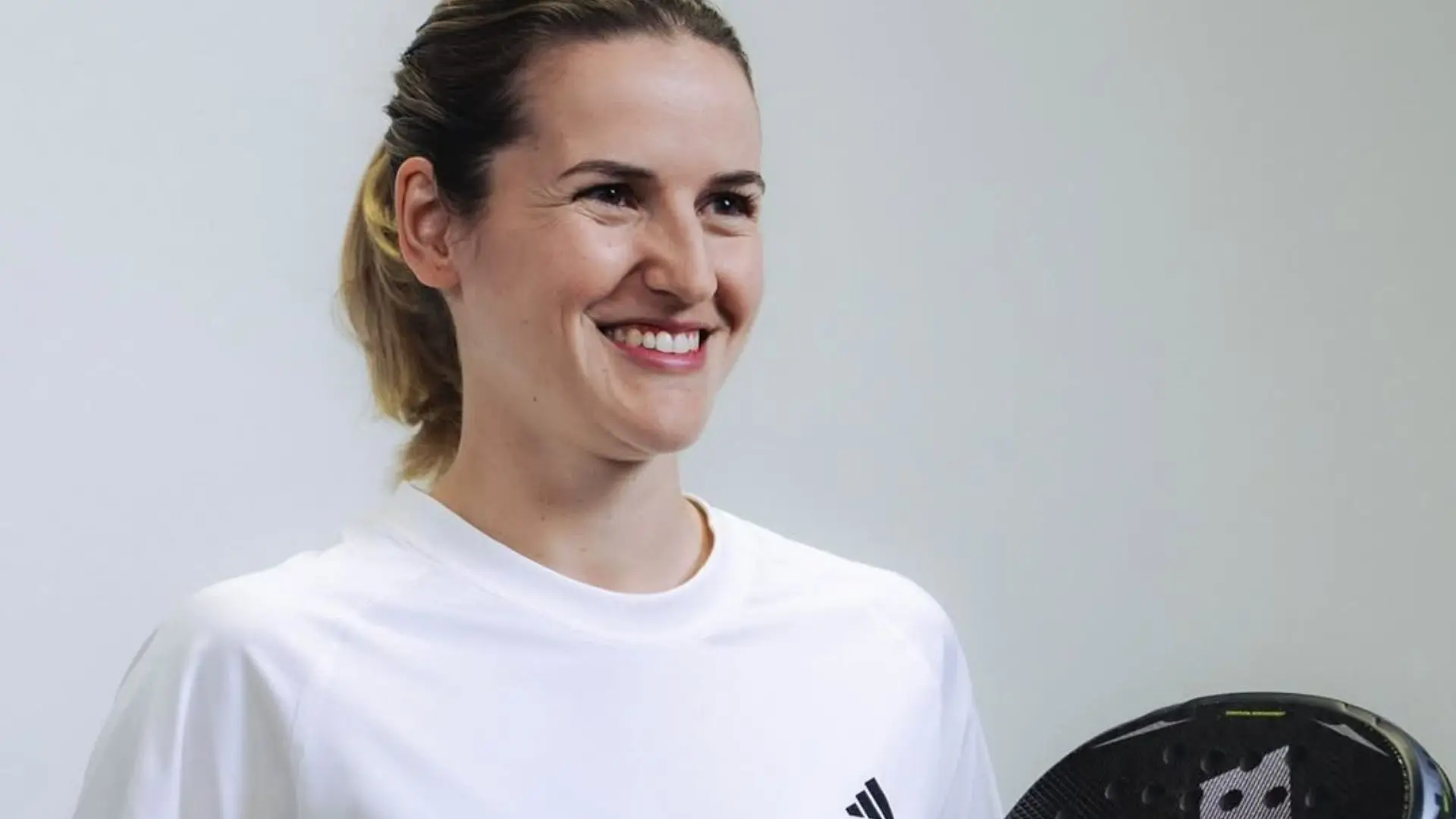 C’est officiel Ari Sánchez rejoint Adidas et ouvre un nouveau chapitre de sa carrière