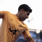 Chingotto frustré en finale à Riyad Les fils se sont emmêlés dans ma tête 1 | Padel Magazine Chingotto frustré en finale à Riyad : “Les fils se sont emmêlés dans ma tête”