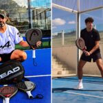 Coello Pro 2026: quan la raqueta del número 1 del món esdevingui realment jugable