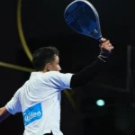 Comprendre les effets pour mieux jouer au padel | Padel Magazine Comprendre les effets pour mieux jouer au padel