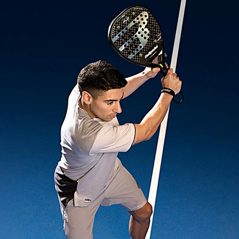 Di Nenno | Padel Magazine