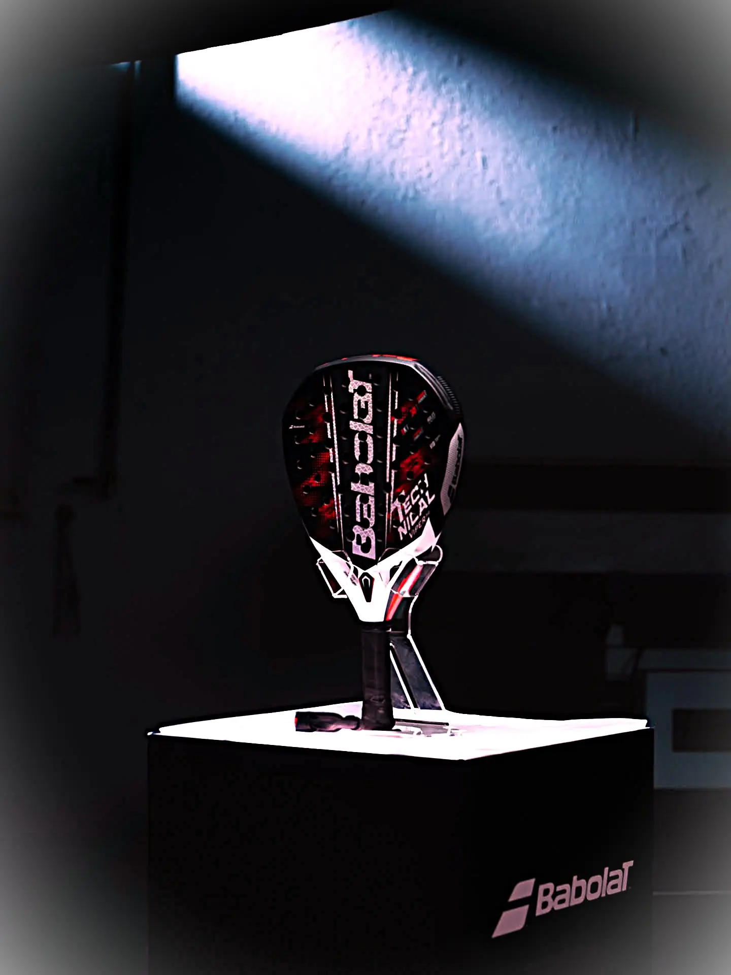 FB_IMG_1769278744384 | Padel Magazine