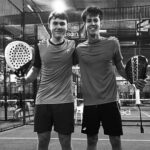 FIP Bronze Agrigento : fin de parcours pour les Français en huitièmes