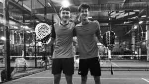 FIP Bronze Agrigento : fin de parcours pour les Français en huitièmes