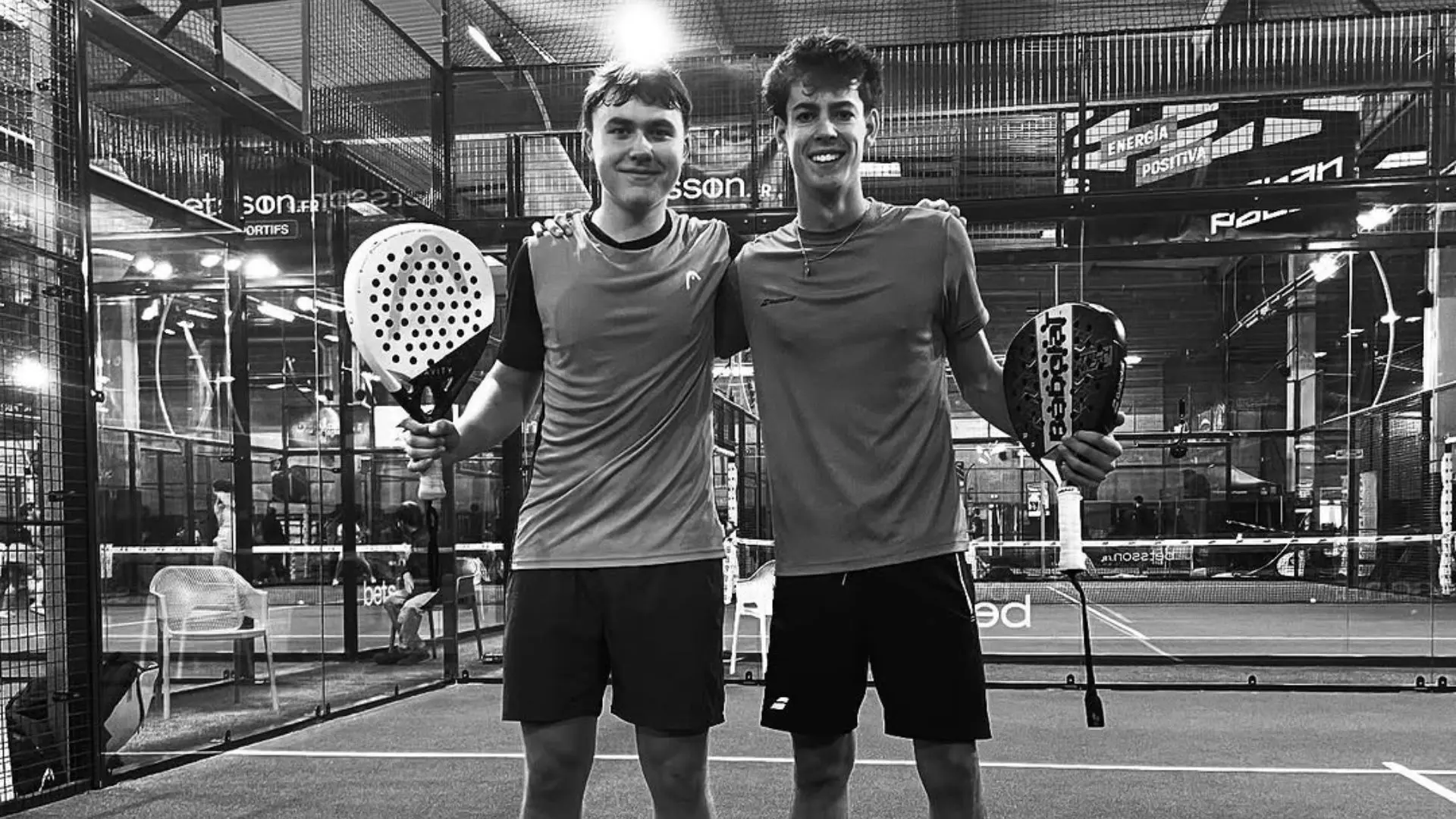 FIP Bronze Agrigento : fin de parcours pour les Français en huitièmes