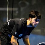 FIP Platinum Marseille : Boronad et Robert au mental font tomber Guichard / Geens