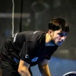 FIP Platinum Marseille : Boronad et Robert au mental font tomber Guichard / Geens