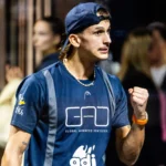 FIP Platinum Marseille cap sur le deuxième tour des qualifications voici le programme complet | Padel Magazine FIP Platinum Marseille : cap sur le deuxième tour des qualifications, voici le programme complet