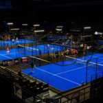 FIP Platinum Marseille : le tableau final démarre fort ce mercredi, voici le programme complet