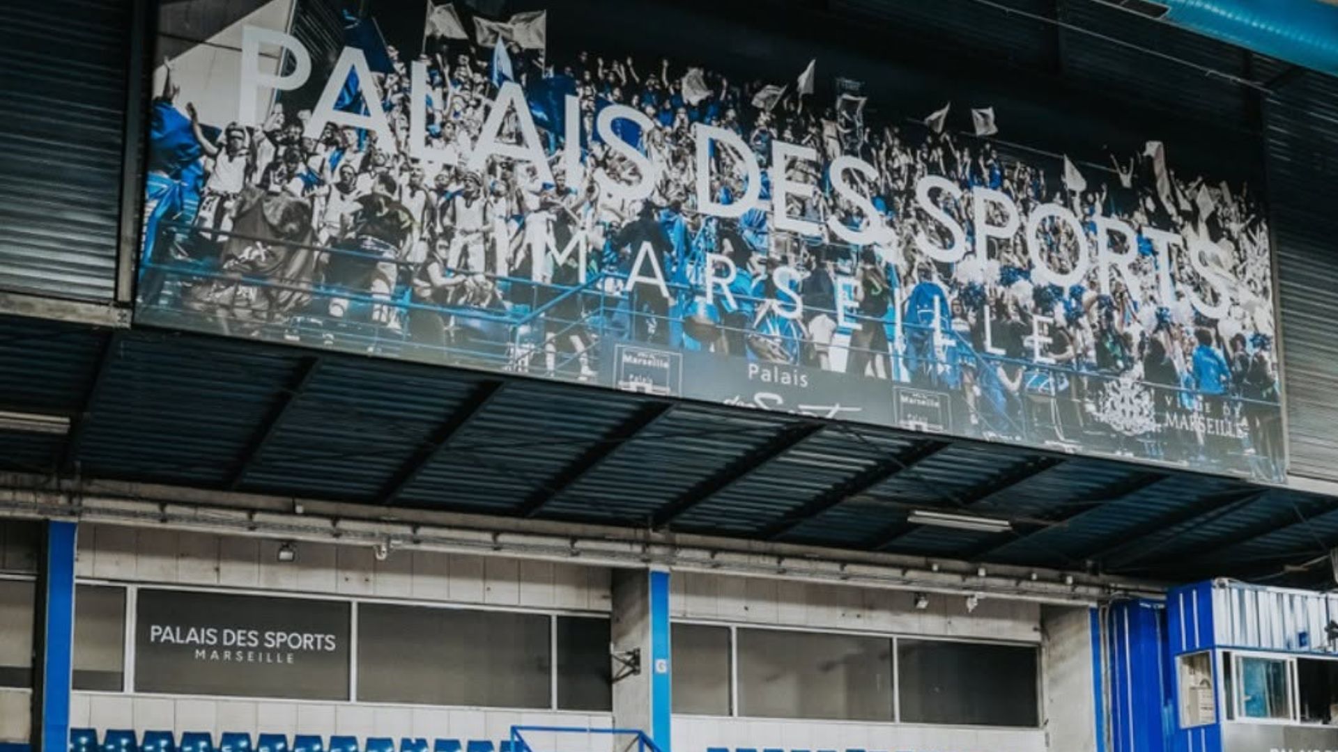 FIP Platinum Marseille : les tableaux principaux sont tombés, Leygue retrouve Sanyo dès le premier tour