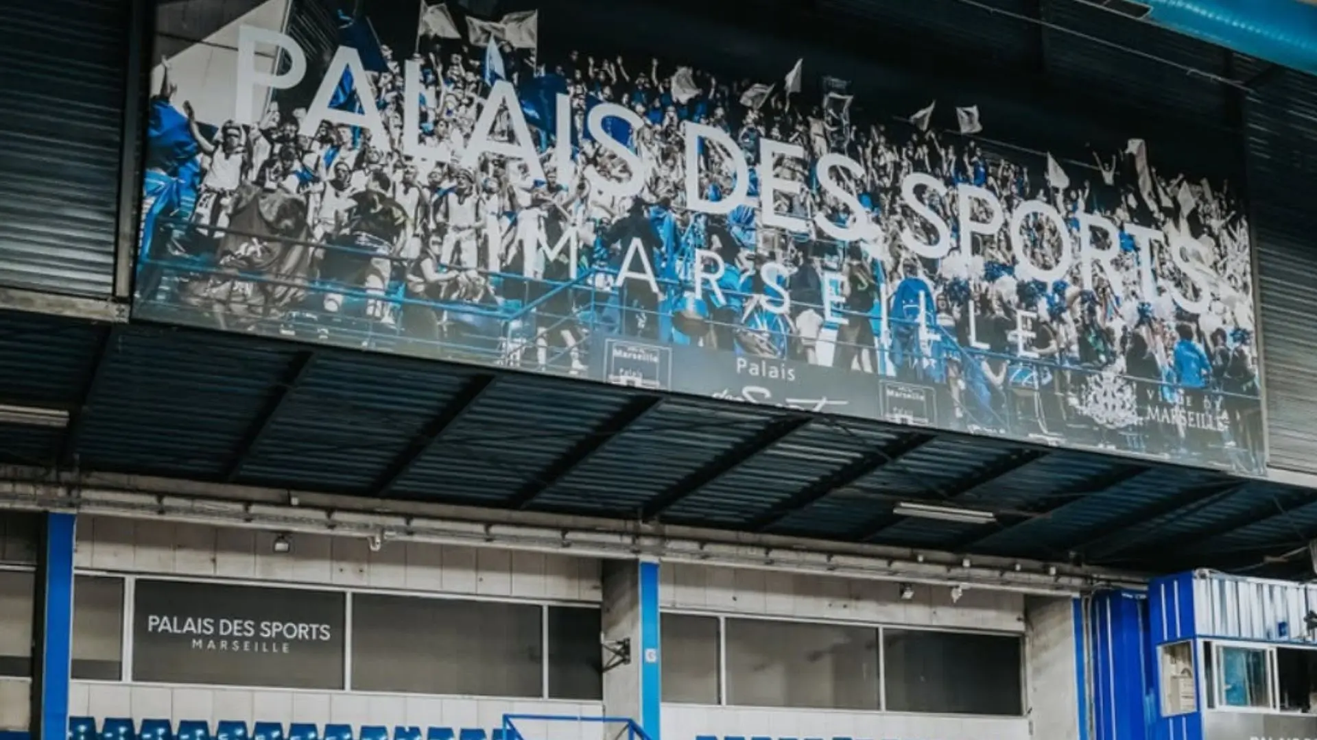 FIP Platinum Marseille : les tableaux principaux sont tombés, Leygue retrouve Sanyo dès le premier tour