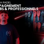 FrenchPadelShop.com lance une offre BtoB pour accompagner les professionnels du padel