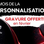 Raquette de padel personnalisée : une nouvelle offre pour les joueurs français